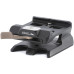 Адаптер Tilta LWS Baseplate Adapter Type III (Black) (TA-LBA3-B) | Tilta