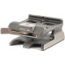 Адаптер Tilta LWS Baseplate Adapter Type III (Titanium Gray) (TA-LBA3-TG) | Tilta