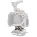 Адаптер Tilta LWS Baseplate Adapter Type III (Titanium Gray) (TA-LBA3-TG) | Tilta