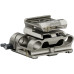 Базова площадка Tilta Modular 15mm LWS Baseplate Type II (Gray) (TA-MBP2-TG) | Tilta