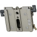 Базова площадка Tilta Modular 15mm LWS Baseplate Type II (Gray) (TA-MBP2-TG) | Tilta