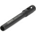 Адаптер Tilta 15mm to 12mm DJI Rod Adapter (Black) (TA-15R-12R-B) | від бренду miliboo