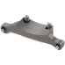 Підтримка адаптера Tilta EF to E-Mount Adapter Support for Sony a7R V Half Cage (Titanium Gray ) (TA-T46-LAS1-TG) | Tilta