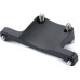 Підтримка адаптера Tilta PL to E-Mount Adapter Support for Sony a7R V Half Cage (Black ) (TA-T46-LAS2-B) | Tilta