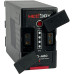 Акумулятор Hedbox High-Capacity Rechargeable Battery Pack for Canon BP-A (6700mAh)(HED-A60) | Hedbox