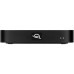 Зовнішній накопичувач - док станція OWC 2TB miniStack STX & Thunderbolt Hub Xpansion (2TB HDD) (OWCT4MS9H02N00) | OWC