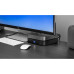 Зовнішній накопичувач - док станція OWC 2TB miniStack STX & Thunderbolt Hub Xpansion (2TB HDD) (OWCT4MS9H02N00) | OWC