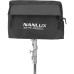 Захисний чохол Nanlux Rain Cover for Dyno 650C (AS-FC-DN650C) | Nanlux