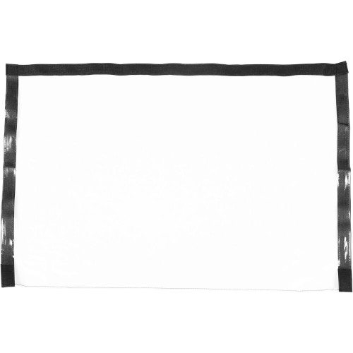 Захисний чохол Nanlux Rain Cover for Dyno 650C (AS-FC-DN650C) | Nanlux
