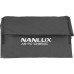 Захисний чохол Nanlux Rain Cover for Dyno 650C (AS-FC-DN650C) | Nanlux