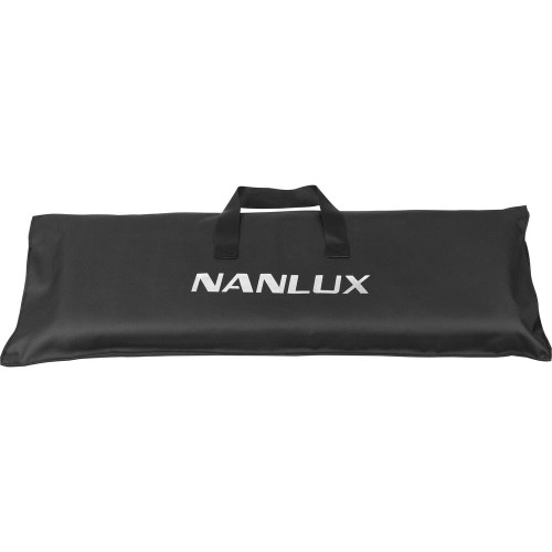 Захисний чохол Nanlux Rain Cover for Dyno 650C (AS-FC-DN650C) | Nanlux