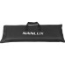 Захисний чохол Nanlux Rain Cover for Dyno 650C (AS-FC-DN650C) | Nanlux