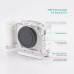 Система охолодження Tilta Cooling System for Sony ZV-E1 (Black) (TA-T35-CS-B) | Tilta