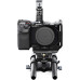 Клітка Tilta Full Camera Cage Pro Kit for Sony ZV-E1 (Black) (TA-T35-C-B) | Tilta