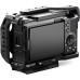 Клітка Tilta Full Camera Cage for Sony ZV-E1 (Black) (TA-T35-FCC-B) | Tilta