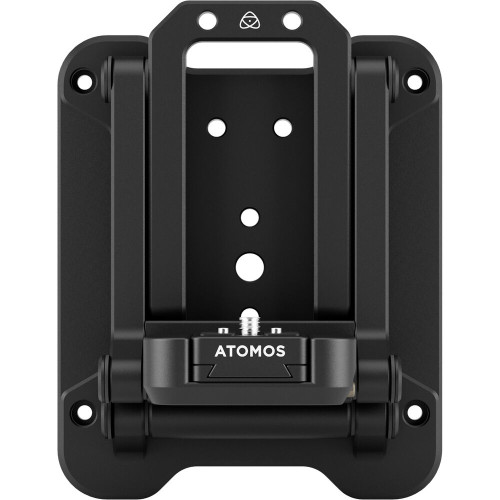 Кронштейн Atomos Z-Mount Desk Mount for 5 and 7' Monitors (ATOMZMT001) | Atomos