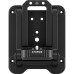 Кронштейн Atomos Z-Mount Desk Mount for 5 and 7' Monitors (ATOMZMT001) | Atomos