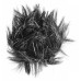 Ветрозащита Saramonic SR-WS4 High-Wind Furry Windscreen for Blink 500 Pro and ProX TX Transmitters (Black) (SR-WS4) | Saramonic