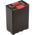 Акумулятор Hedbox HED-BP95D BP-U Lithium-Ion Battery Pack (14.4V, 96.48Wh) (HED-BP95D) | Hedbox