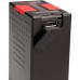 Акумулятор Hedbox HED-BP95D BP-U Lithium-Ion Battery Pack (14.4V, 96.48Wh) (HED-BP95D) | Hedbox