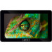 Відеомонітор OSEE Lilmon 5 4K HDMI Touchscreen On-Camera Monitor with Field Kit (Lilmon 5) | від бренду OSEE