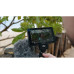 Відеомонітор OSEE Lilmon 5 4K HDMI Touchscreen On-Camera Monitor with Field Kit (Lilmon 5) | від бренду OSEE