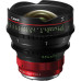Об'єктив Canon CN-R 14MM T3.1 L F (M) (6398C006AA) | Canon