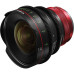 Об'єктив Canon CN-R 14MM T3.1 L F (M) (6398C006AA) | Canon