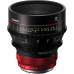 Об'єктив Canon CN-R 24MM T1.5 L F (M) (6400C006AA) | Canon