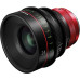 Об'єктив Canon CN-R 24MM T1.5 L F (M) (6400C006AA) | Canon