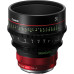 Об'єктив Canon CN-R 50MM T1.3 L F (M) (6402C006AA) | Canon