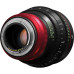 Об'єктив Canon CN-R 50MM T1.3 L F (M) (6402C006AA) | Canon