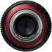 Об'єктив Canon CN-R 50MM T1.3 L F (M) (6402C006AA) | Canon