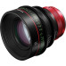 Об'єктив Canon CN-R 85MM T1.3 L F (M) (6403C006AA) | Canon