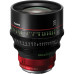 Об'єктив Canon CN-R 135MM T2.2 L F (M) (6404C006AA) | Canon