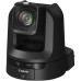 PTZ камера Canon CR-N100 4K NDI PTZ Camera with 20x Zoom (Satin Black) (6527C003AA) | от бренда Canon