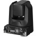 PTZ камера Canon CR-N100 4K NDI PTZ Camera with 20x Zoom (Satin Black) with AT (6527C009AA) | от бренда Canon