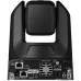 PTZ камера Canon CR-N100 4K NDI PTZ Camera with 20x Zoom (Satin Black) with AT (6527C009AA) | от бренда Canon
