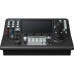 Контроллер PTZ камер Canon RC-IP1000 Advanced PTZ Controller (6529C001AA) | Canon