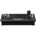 Контроллер PTZ камер Canon RC-IP1000 Advanced PTZ Controller (6529C001AA) | Canon