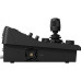 Контроллер PTZ камер Canon RC-IP1000 Advanced PTZ Controller (6529C001AA) | Canon