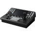 Контроллер PTZ камер Canon RC-IP1000 Advanced PTZ Controller (6529C001AA) | Canon
