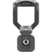 Додаток до верхньої ручки Tilta XLR Extension Bracket for Sony XLR-H1 Top Handle (Black) (TA-T13-XLR-B) | Tilta