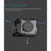 Комплект Tilta Camera Cage Lightweight Kit v2 for Sony FX3 & FX30 (Black) (TA-T16-B-B) | Tilta
