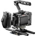 Комплект Tilta Camera Cage Pro Kit v2 for Sony FX3 & FX30 (Black) (TA-T16-C-B) | Tilta