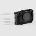 Комплект Tilta Camera Cage Pro Kit v2 for Sony FX3 & FX30 (Black) (TA-T16-C-B) | Tilta