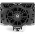 Система охолодження Tilta Cooling System for Sony ZV-E1 (Black) (TA-T35-CS-B) | Tilta