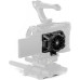 Система охолодження Tilta Cooling System for Sony ZV-E1 (Black) (TA-T35-CS-B) | Tilta