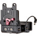 Клітка Tilta Camera Cage Kit with Battery Plate for Sony PXW-FX9 (V-Mount) (ES-T18-V-V2) | Tilta