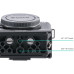 Майданчік Tilta Baseplate for Sony ZV-E1 (TA-T35-BP-B) | Tilta